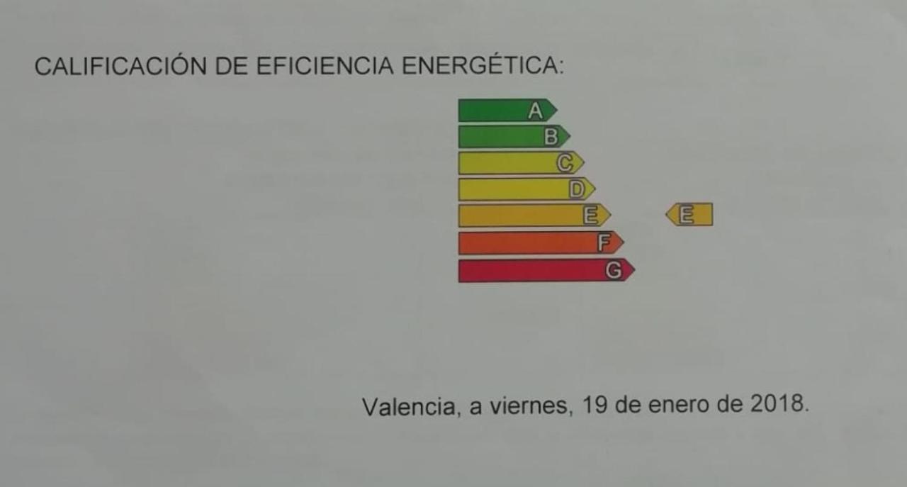 Edificio 1º línea de playa, en paseo marítimo de Torrevieja, Alicante, Costa Blanca Exterior foto